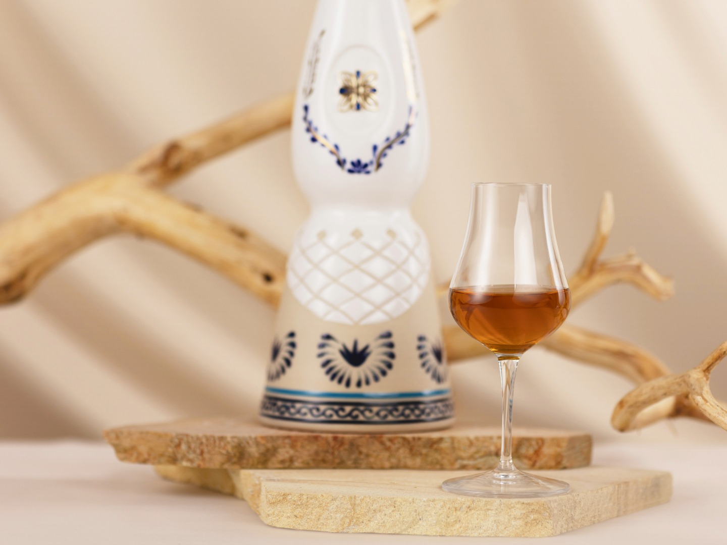 Clase Azul Anejo Tequila Alko90.sk luxusná zberateľská tequila